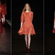 Illustration for article titled Jill Stuart, For The Haute Couture Jessica Rabbit In You